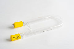 SANUVOX LMPHGXJ105 UV LIGHTS