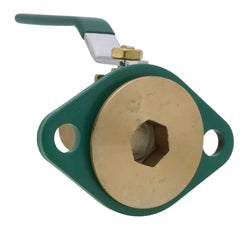 TACO SFL-075S PIPE FITTINGS