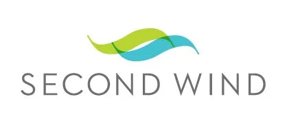 SECOND WIND 1068R UV LIGHTS