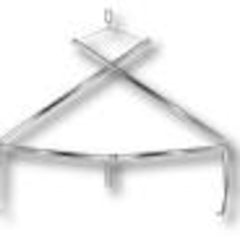SENSIBLE PRODUCTS Sensible Products FBG-1 Filter Box Grabber