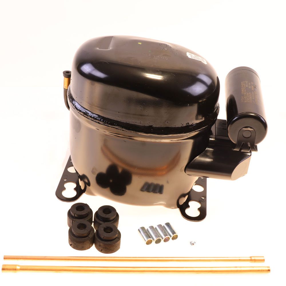 TECUMSEH AE1156E-679-J7 RECIPROCATING COMPRESSORS