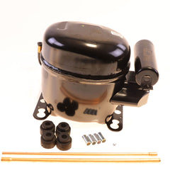 TECUMSEH AE1156E-679-J7 RECIPROCATING COMPRESSORS