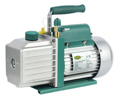 REFCO 4667685 HVAC VACUUM PUMPS