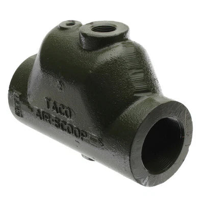 TACO Taco 434-5 2 Air Scoop 2 Inch Replacement MPN