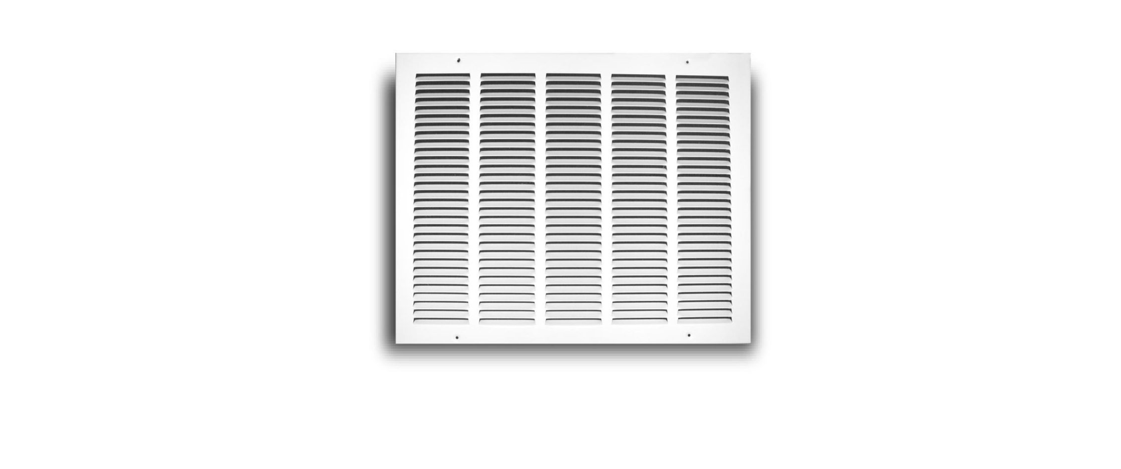 TRUAIRE 170_30X16 RETURN AIR GRILLES