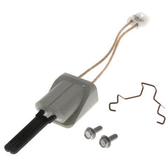TRANE KIT03033 IGNITION CONTROL BOARDS