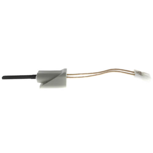 TRANE Trane Kit03033 Ignitor Kit 231T (m8) | Trane Parts