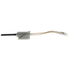 TRANE Trane Kit03033 Ignitor Kit 231T (m8) | Trane Parts