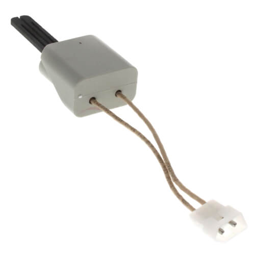 TRANE Trane Kit03033 Ignitor Kit 231T (m8) | Trane Parts