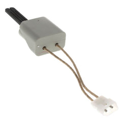 TRANE Trane Kit03033 Ignitor Kit 231T (m8) | Trane Parts