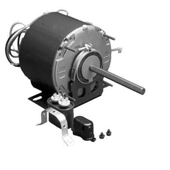 US MOTORS 4811 CONDENSER FAN MOTORS