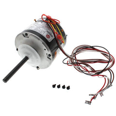 US MOTORS 5462H CONDENSER FAN MOTORS