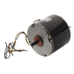 US MOTORS U.S. Motors CA3412 HVAC Single Phase Motor 1/5 HP 208-230V 825 RPM