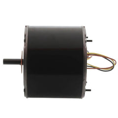 US MOTORS U.S. Motors CA3412 HVAC Single Phase Motor 1/5 HP 208-230V 825 RPM