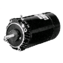 US MOTORS T1P1A GENERAL PURPOSE MOTORS