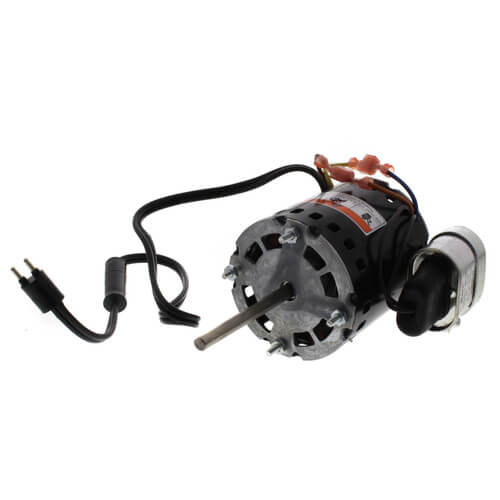 US MOTORS 9656 CONDENSER FAN MOTORS