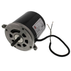 US MOTORS 5866 SINGLE PHASE MOTORS