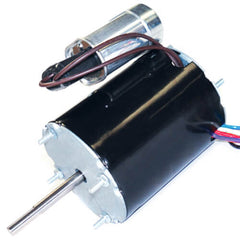 US MOTORS 9628 CONDENSER FAN MOTORS