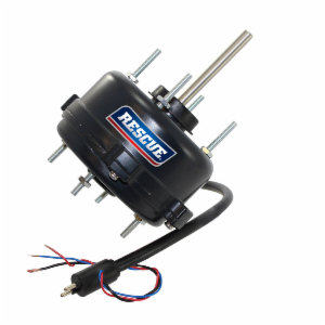US MOTORS EC5408E REFRIGERATION MOTORS
