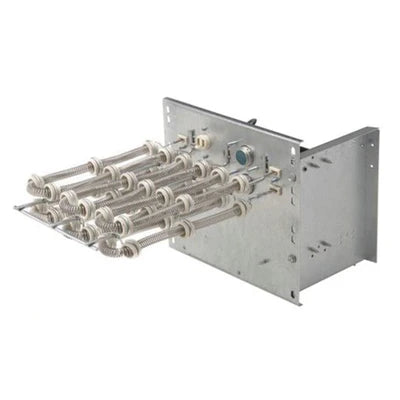BARD EHWA05-A10B ELECTRIC HEAT KITS