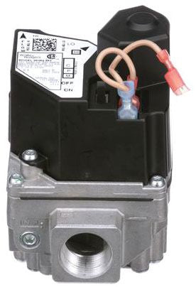 WHITE-RODGERS 36H64-463 GAS VALVES