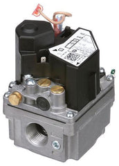 Copeland Comfort Control (White Rodgers) 36H64-463 2-Stage Gas Valve