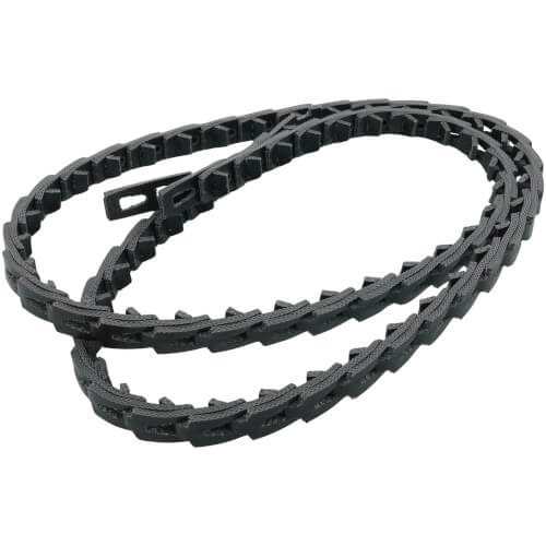 BROWNING Browning 2708048 AdjBBelt BP GripTwist 5FtSec None