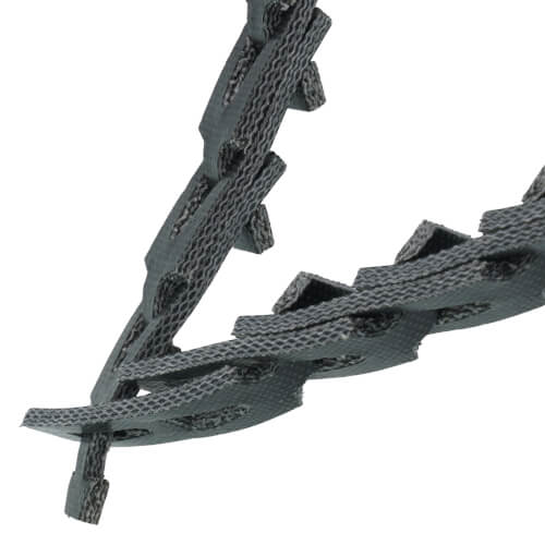 BROWNING Browning 2708048 AdjBBelt BP GripTwist 5FtSec None