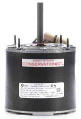 DAIKIN Century Motors 9723 Condenser Fan Motor 1/4, 1/5, 1/6 HP 208-230 VAC 60 Hz