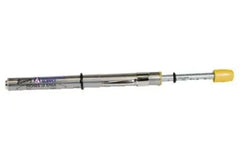BROWNING Browning 1302546 Belt Tension Checker