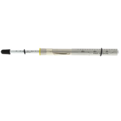 BROWNING Browning 1302546 Belt Tension Checker