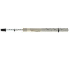 BROWNING Browning 1302546 Belt Tension Checker