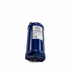COPELAND 577-0421-01 FILTER DRIERS & ACCUMULATORS