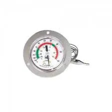 COOPER-ATKINS 6142-20-3 THERMOMETERS
