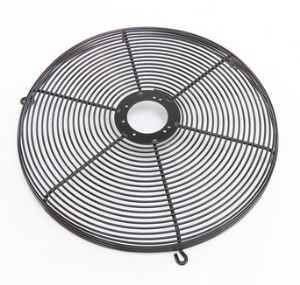 COPELAND 024-0200-00 COMPRESSOR PARTS & ACCESSORIES