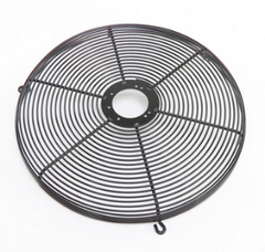 COPELAND 024-0200-00 COMPRESSOR PARTS & ACCESSORIES