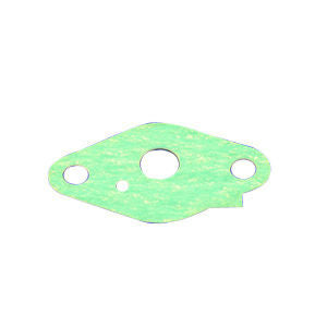 COPELAND 020-0783-00 GASKETS