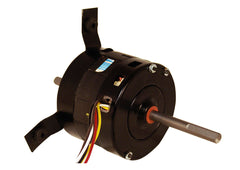 CENTURY MOTORS ORV4540 DOUBLE SHAFT BLOWER MOTORS
