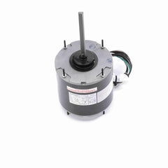 CENTURY MOTORS FSE1056SV1 CONDENSER FAN MOTORS