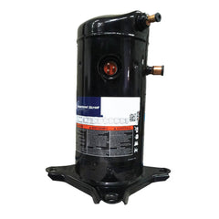 COPELAND Copeland ZB58KCE-TF5-950 230v3ph 89500btu R-22 Compressor