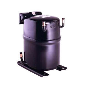 COPELAND RRT81C1E-PFV-959 RECIPROCATING COMPRESSORS