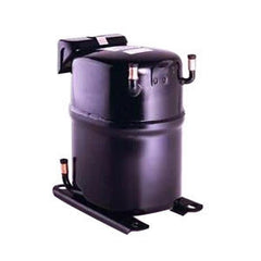 COPELAND RRT81C1E-PFV-959 RECIPROCATING COMPRESSORS