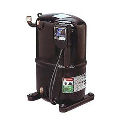 COPELAND CR18K6E-TF5-875 RECIPROCATING COMPRESSORS