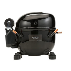 COPELAND ARE40C4-IAA-959 RECIPROCATING COMPRESSORS