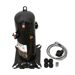 COPELAND ZPS40K5E-PFV-800 COMPRESSOR PARTS & ACCESSORIES
