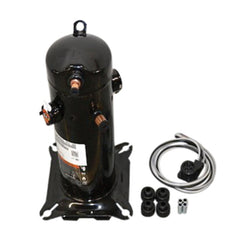 COPELAND ZPS40K5E-PFV-800 COMPRESSOR PARTS & ACCESSORIES