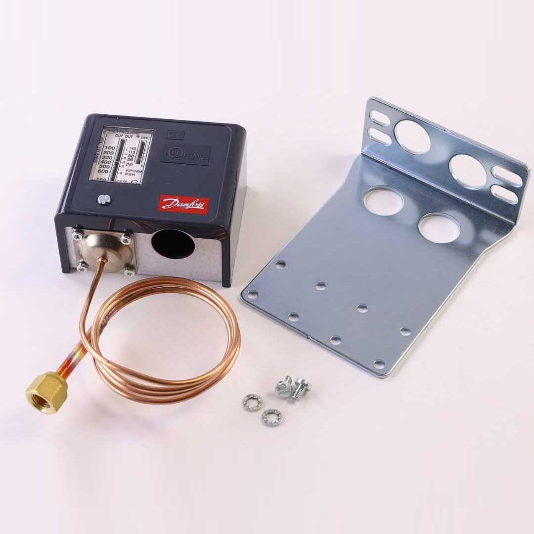 DANFOSS 060-5245 CONTROL BOARDS
