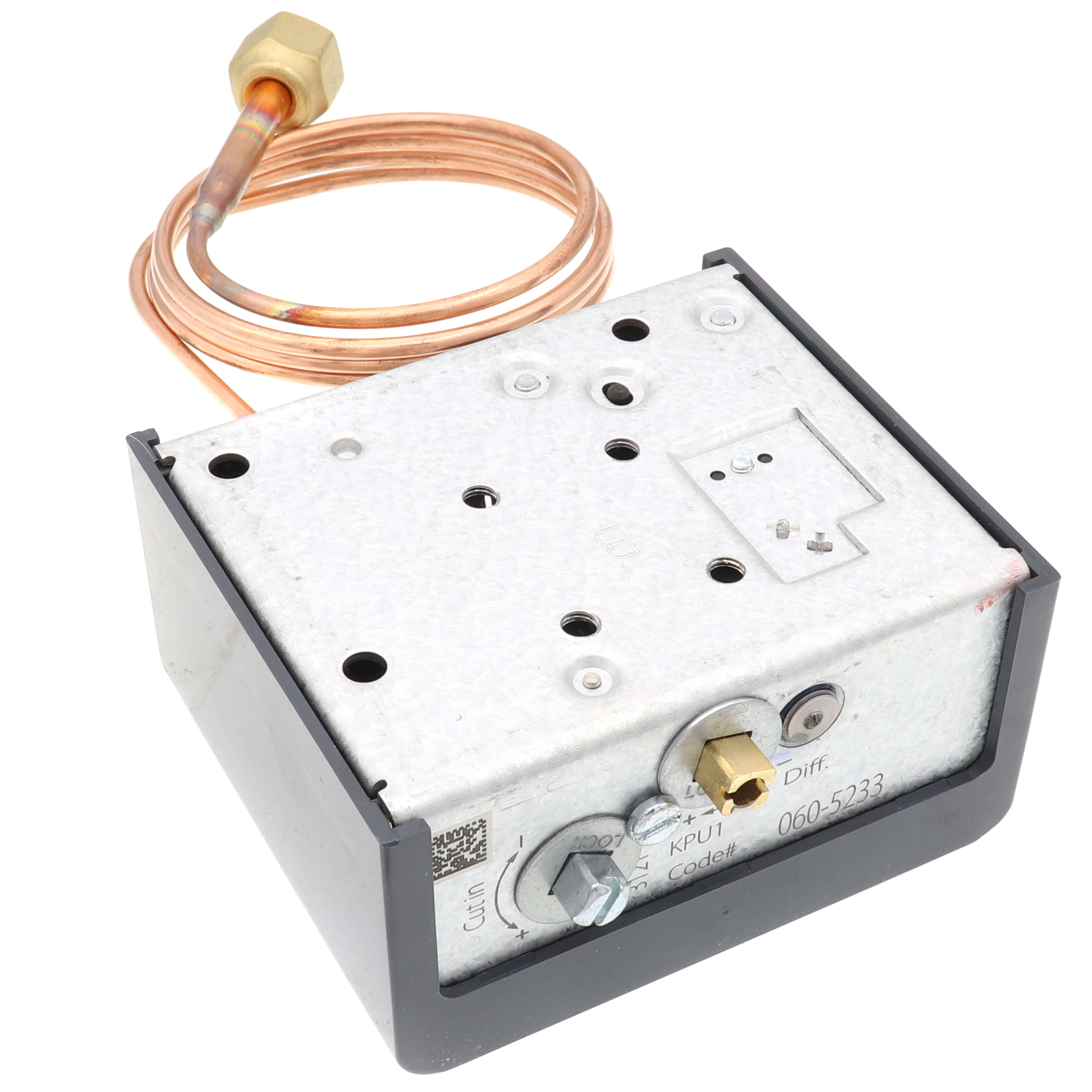 DANFOSS Danfoss 060-5233 | 6/108# SPDT 36Cap AUTO Reset
