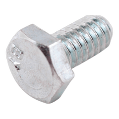 Diversitech 6642 Hex Head Bolt 3/8-16 X 1