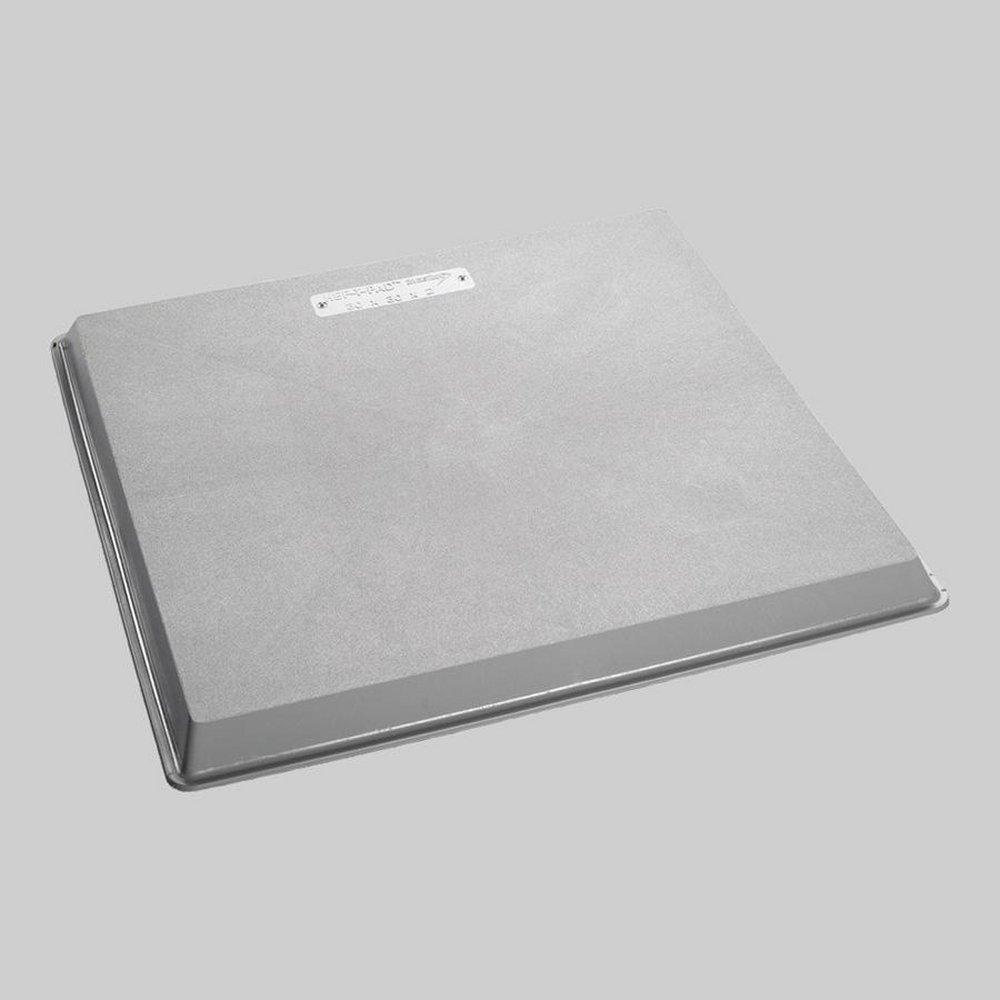 DIVERSITECH EL3232-2 EQUIPMENT PADS